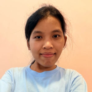 Lin Zar