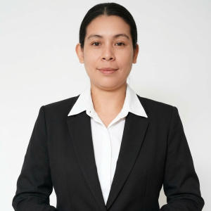 Joana Marie