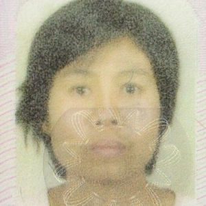 Wai Wai Thant