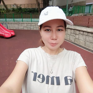 Samra