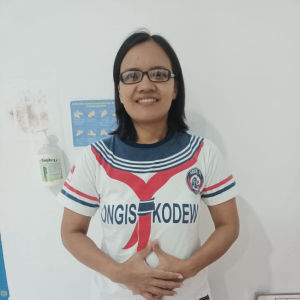 Nanik