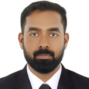 Sainul