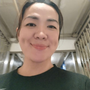Hiday 