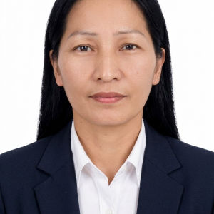 Maria cristina 