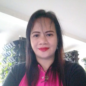 Ma.Rosela