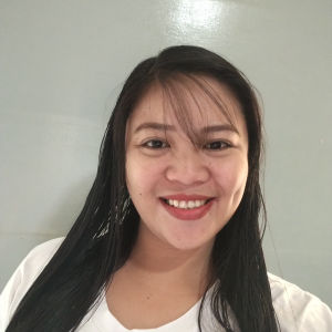 Valen mae