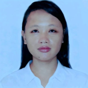 Vivian