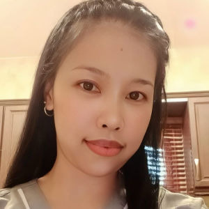 Marie joe 