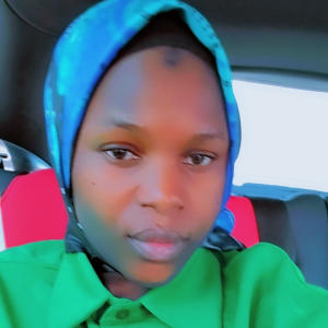 Rehema