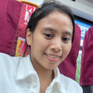 Rofita