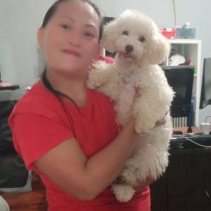 Cherlie