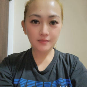 Cherlie