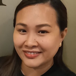 Jhen