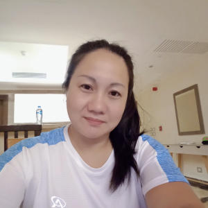 Warlyn