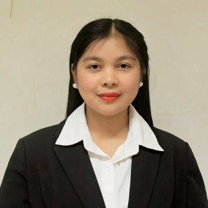 Aizel