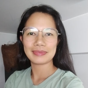 Julie