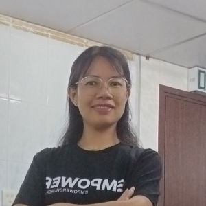 Julie