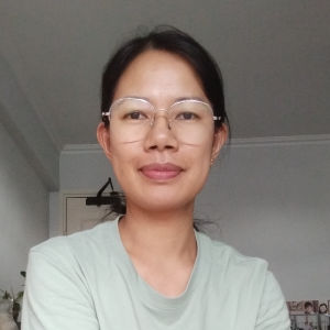 Julie
