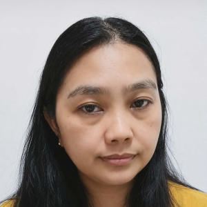 Maricel