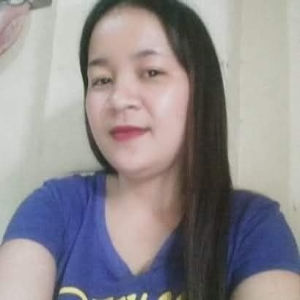 Nancy