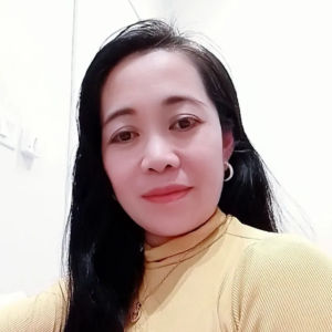 Josette