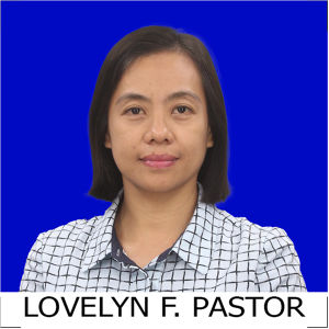 Lovelyn