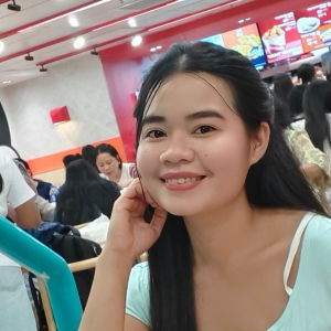 Rechelle