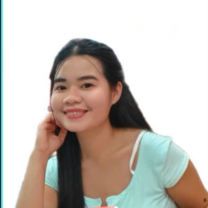Rechelle