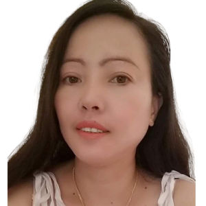 Lilian