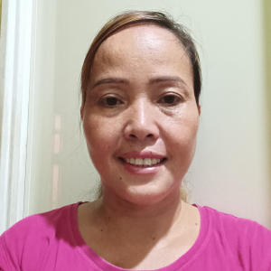 Lilian