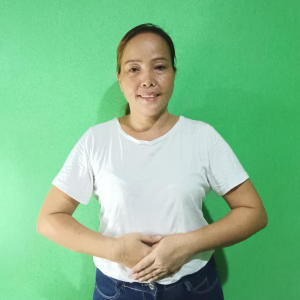 Lilian