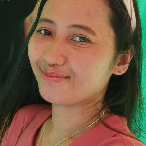 Jonalyn 