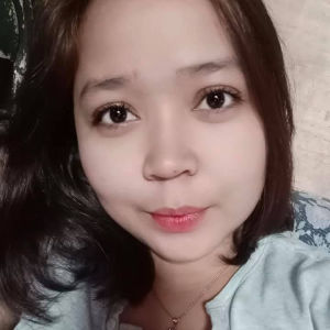 Lina