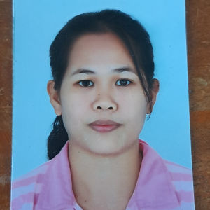Letty 