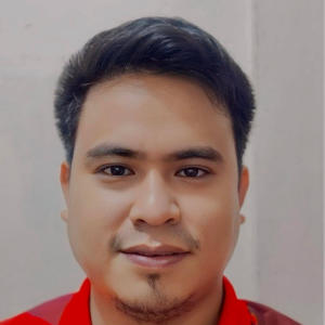 Edmar