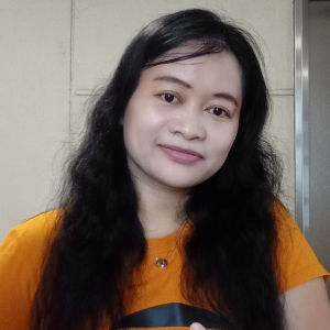 Laizabeth