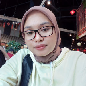 Idha