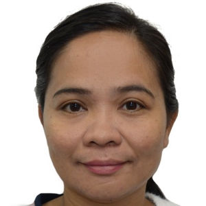 CRISTINA