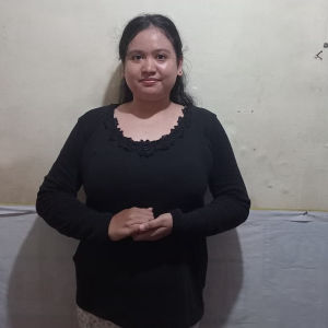 Sutini