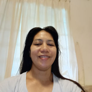 Eunice