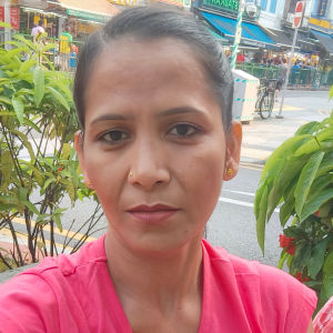 Balwinder 