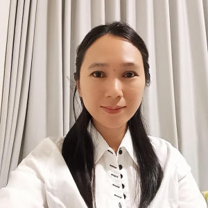 Dian Handayani