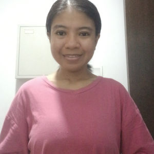 Rehana