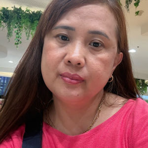 Criselda