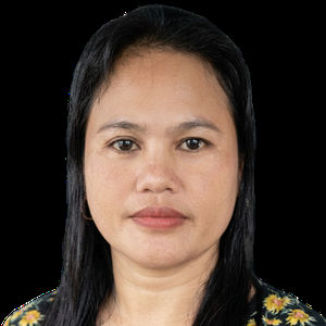Rachelle