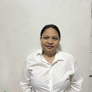 Rizalina