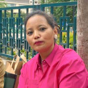 Sabita