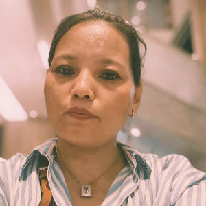 Sabita