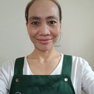 YuLi