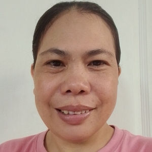 Arlene